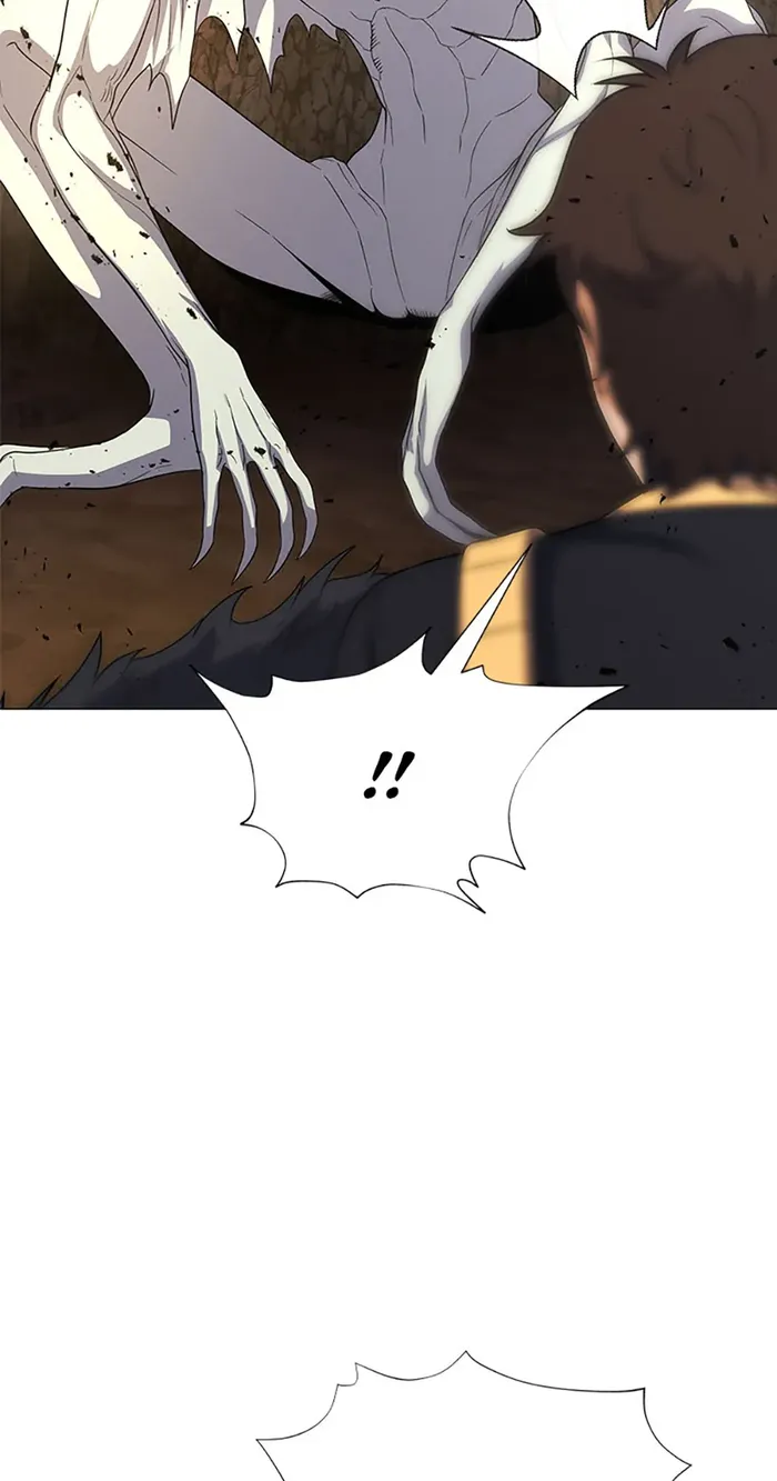 Page 69 of Chapter 63
