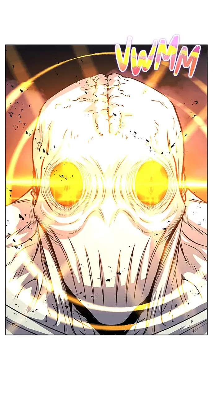 Page 72 of Chapter 63