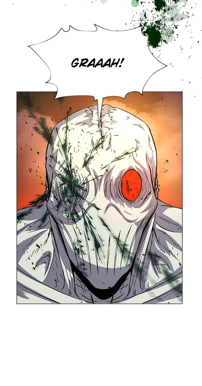 Page 74 of Chapter 63