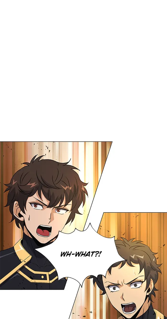 Page 75 of Chapter 63