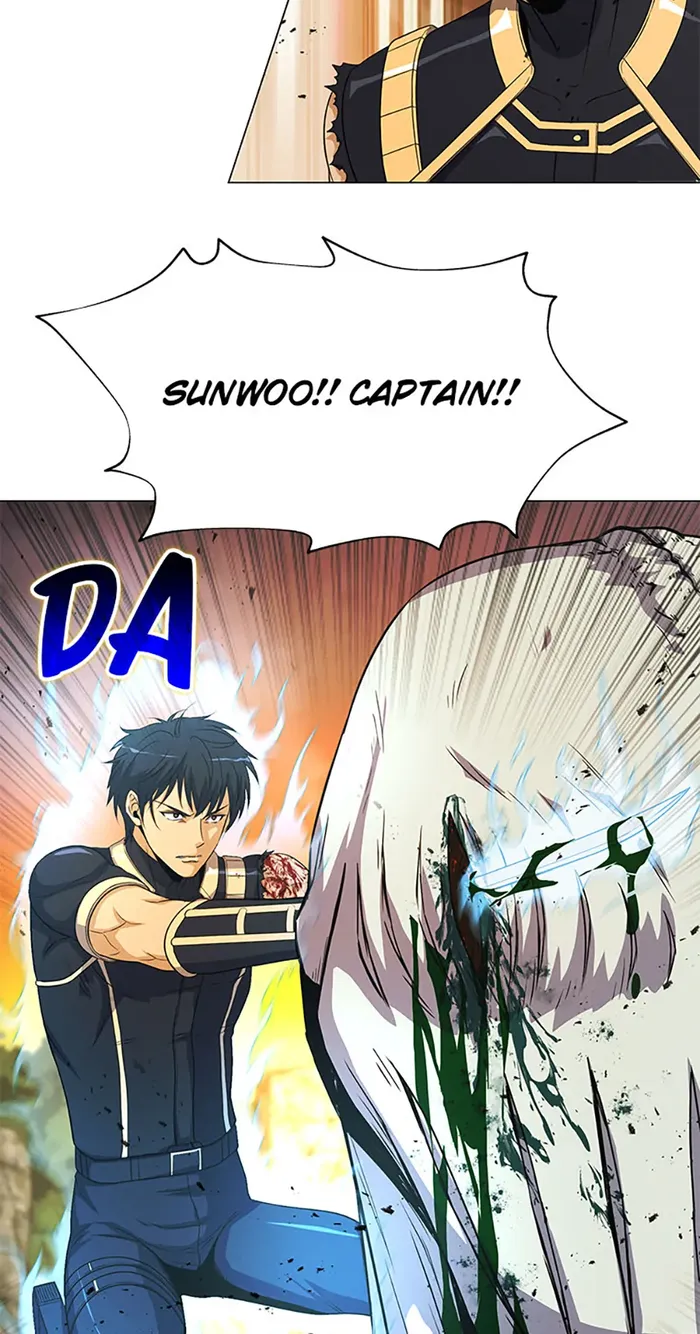 Page 76 of Chapter 63