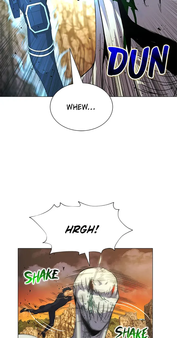 Page 77 of Chapter 63