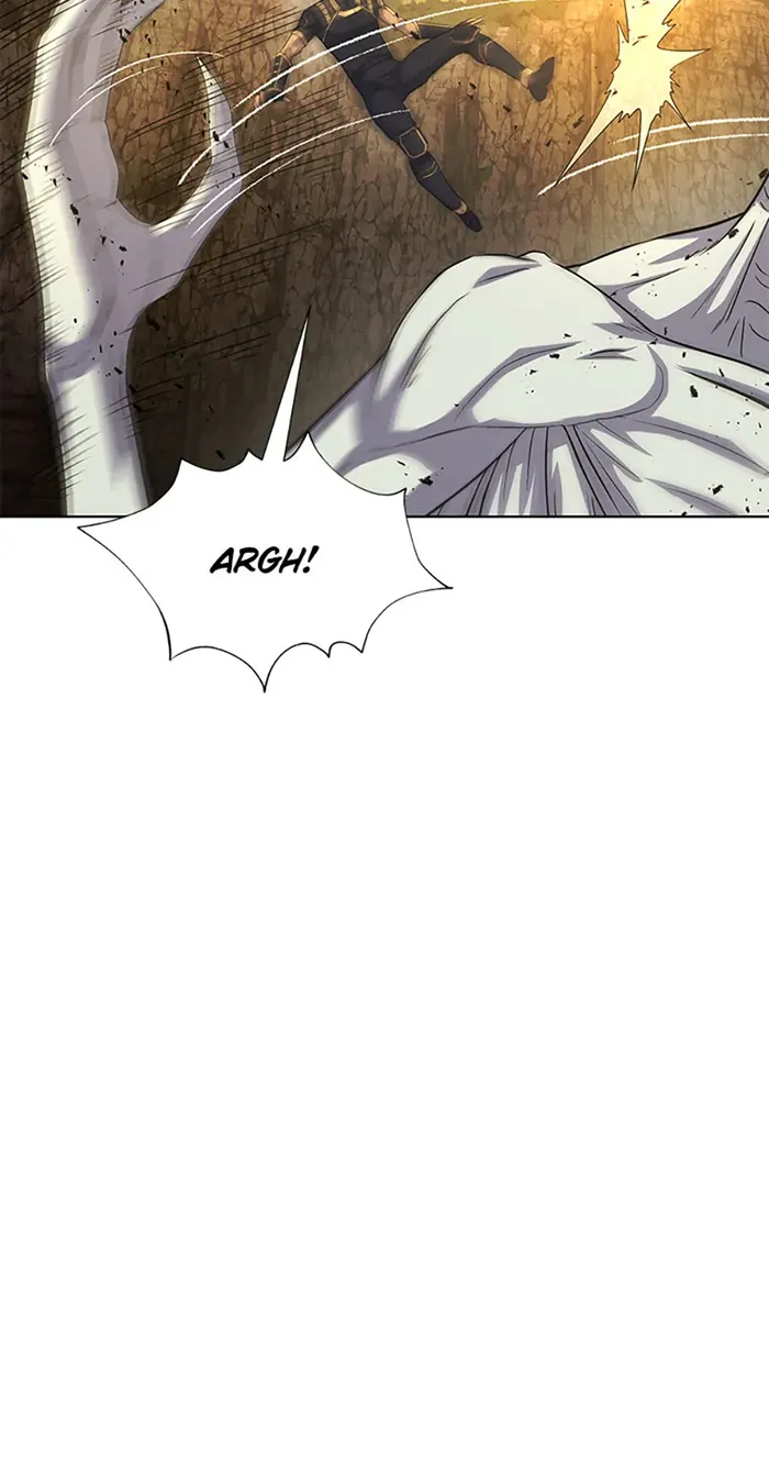 Page 79 of Chapter 63