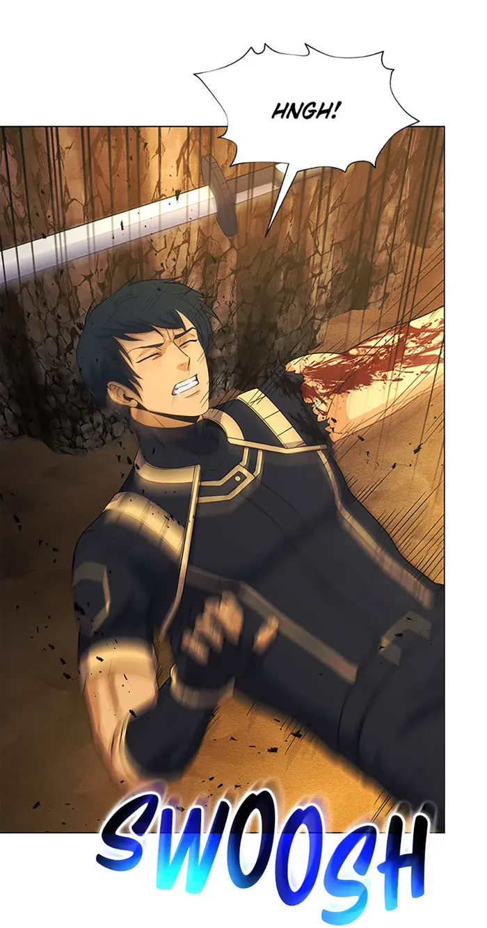 Page 80 of Chapter 63