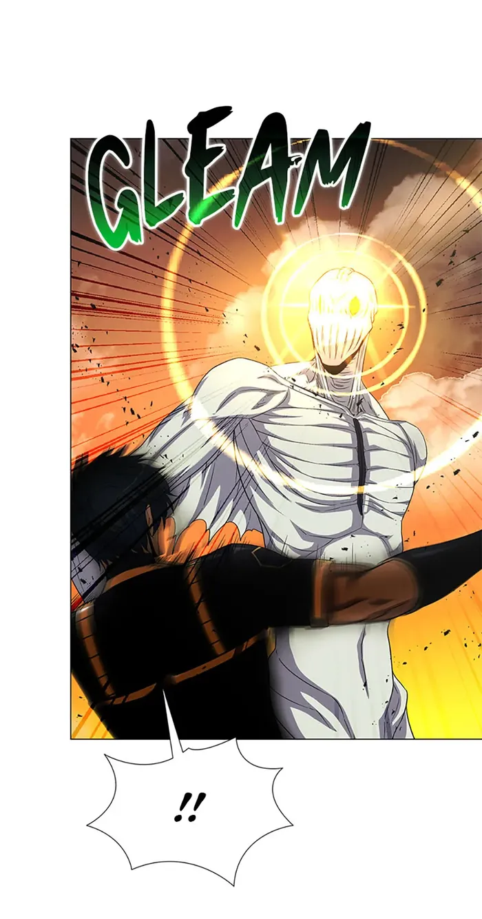 Page 81 of Chapter 63