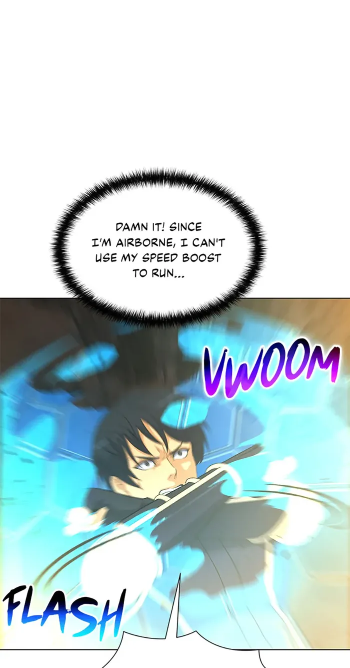 Page 82 of Chapter 63