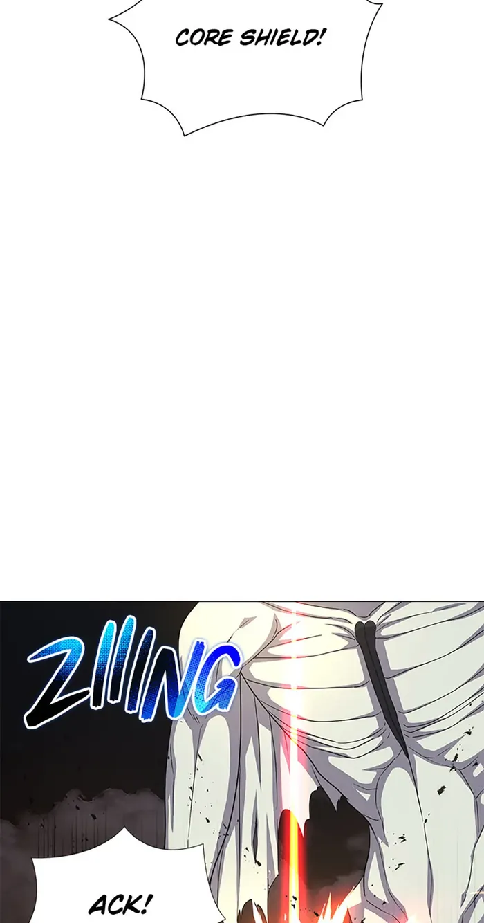 Page 83 of Chapter 63
