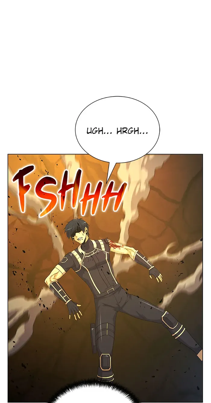 Page 85 of Chapter 63
