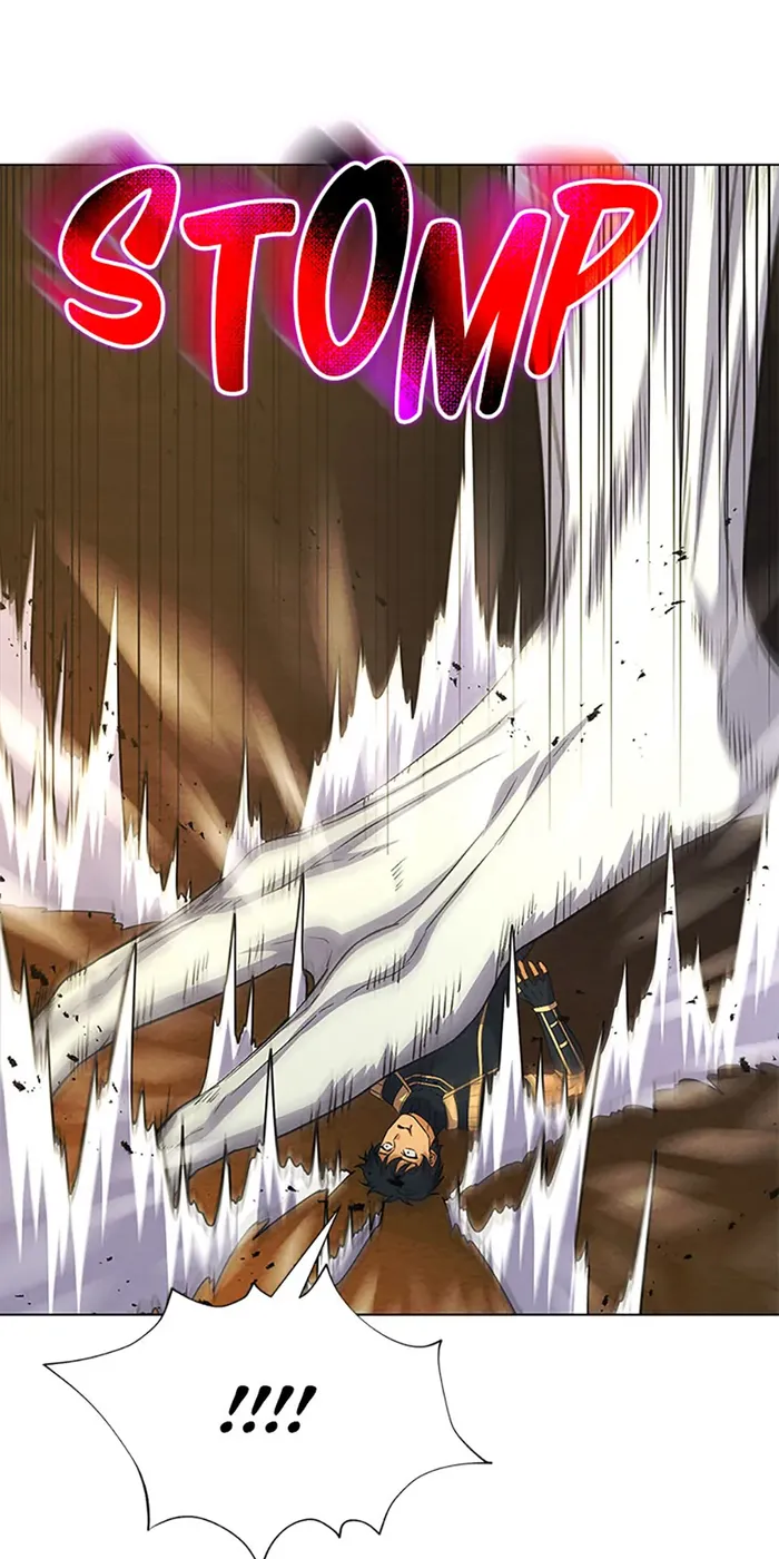 Page 88 of Chapter 63