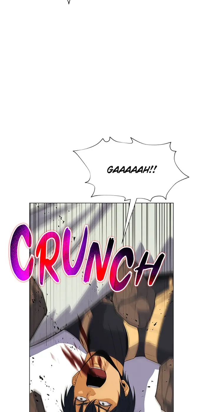 Page 89 of Chapter 63