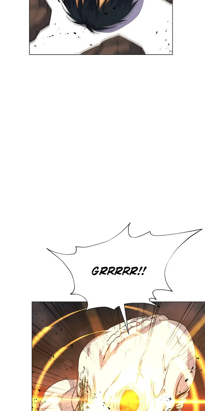 Page 90 of Chapter 63