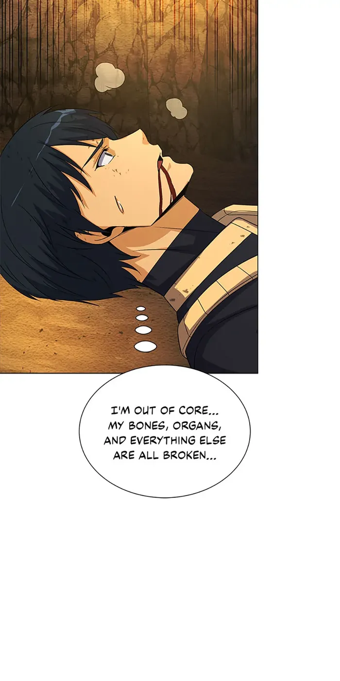 Page 92 of Chapter 63