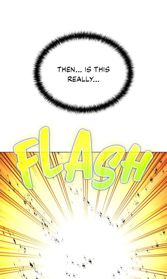Page 93 of Chapter 63