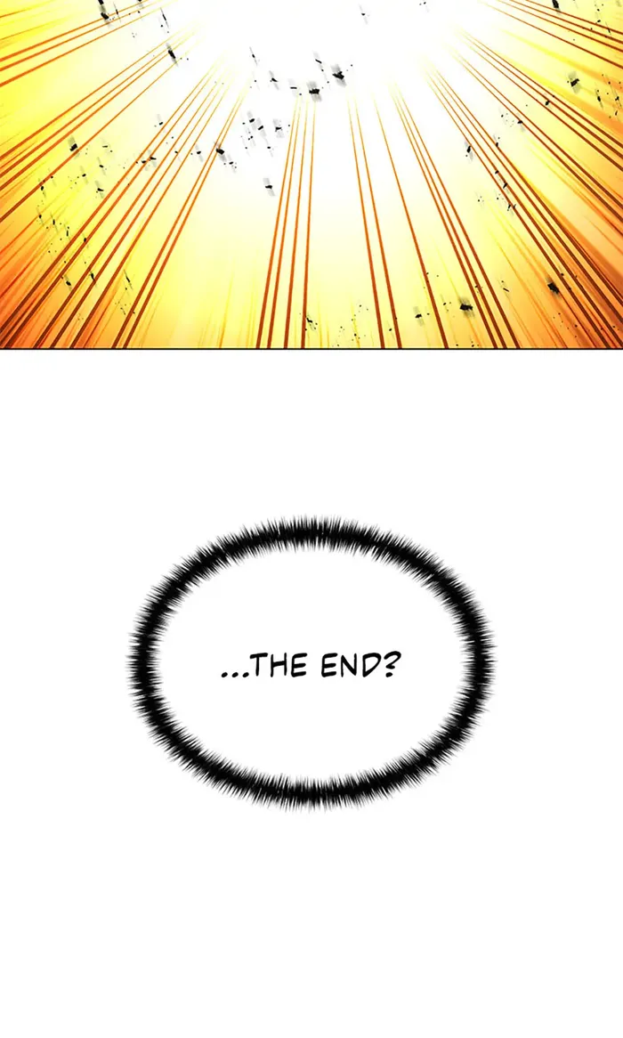 Page 94 of Chapter 63