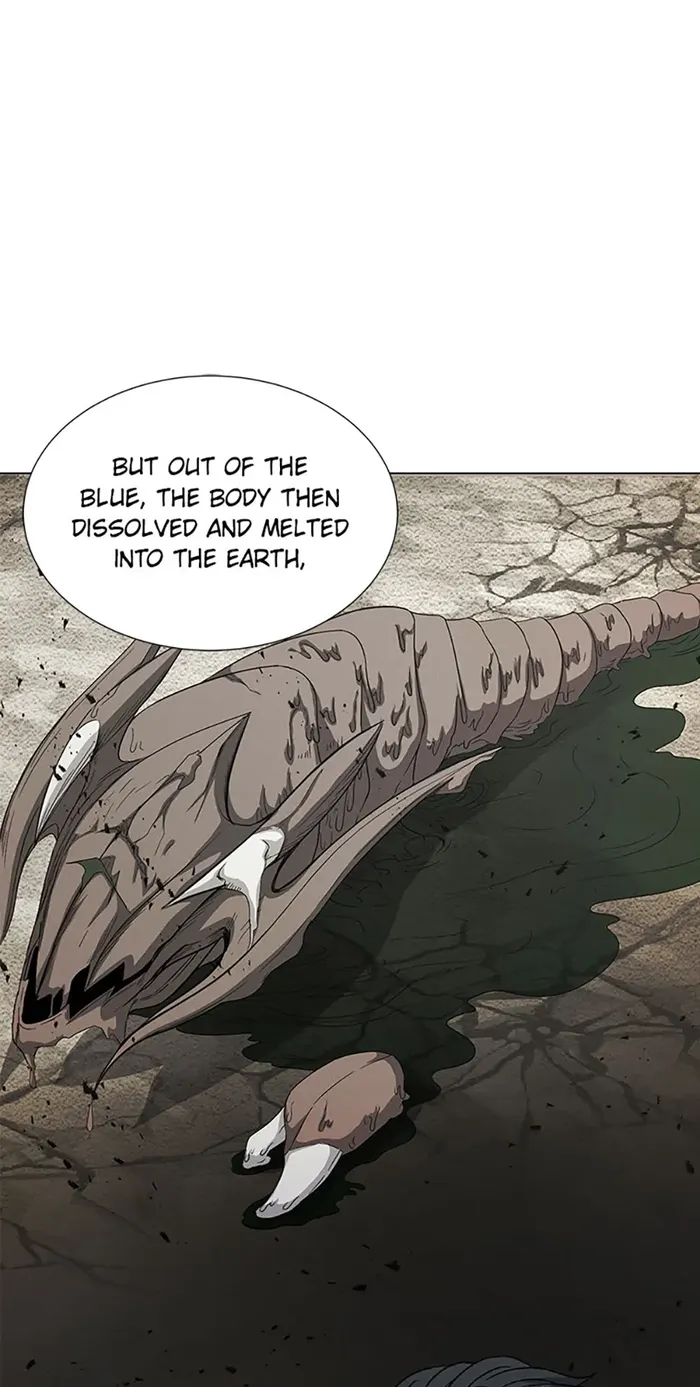 Page 5 of Chapter 64