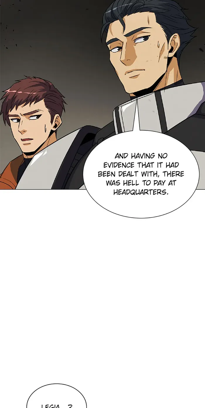 Page 6 of Chapter 64