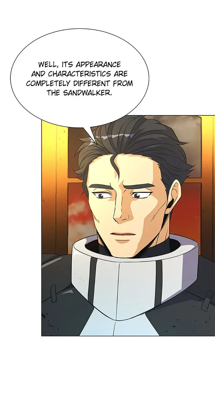 Page 8 of Chapter 64