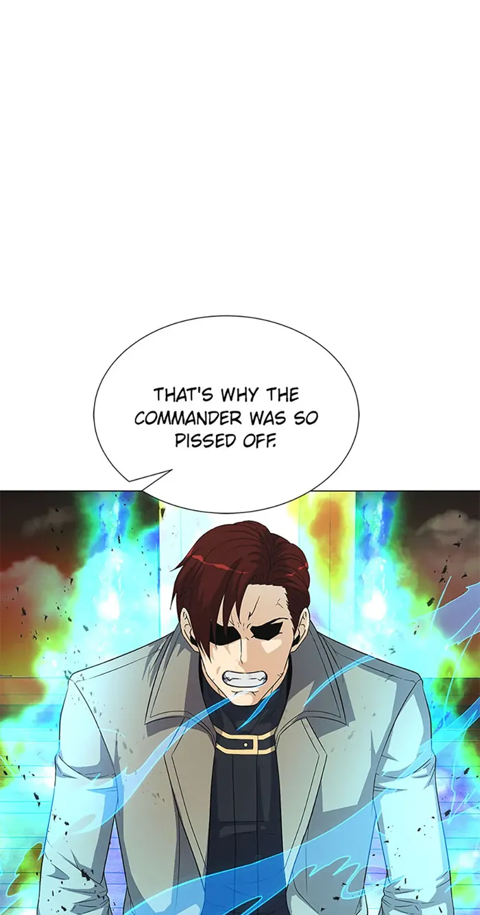 Page 10 of Chapter 64