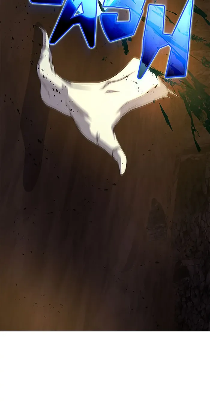 Page 100 of Chapter 64