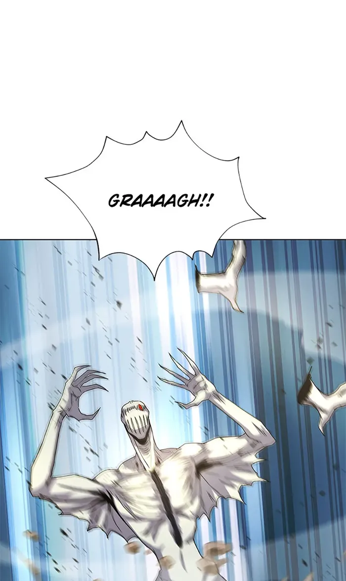 Page 101 of Chapter 64
