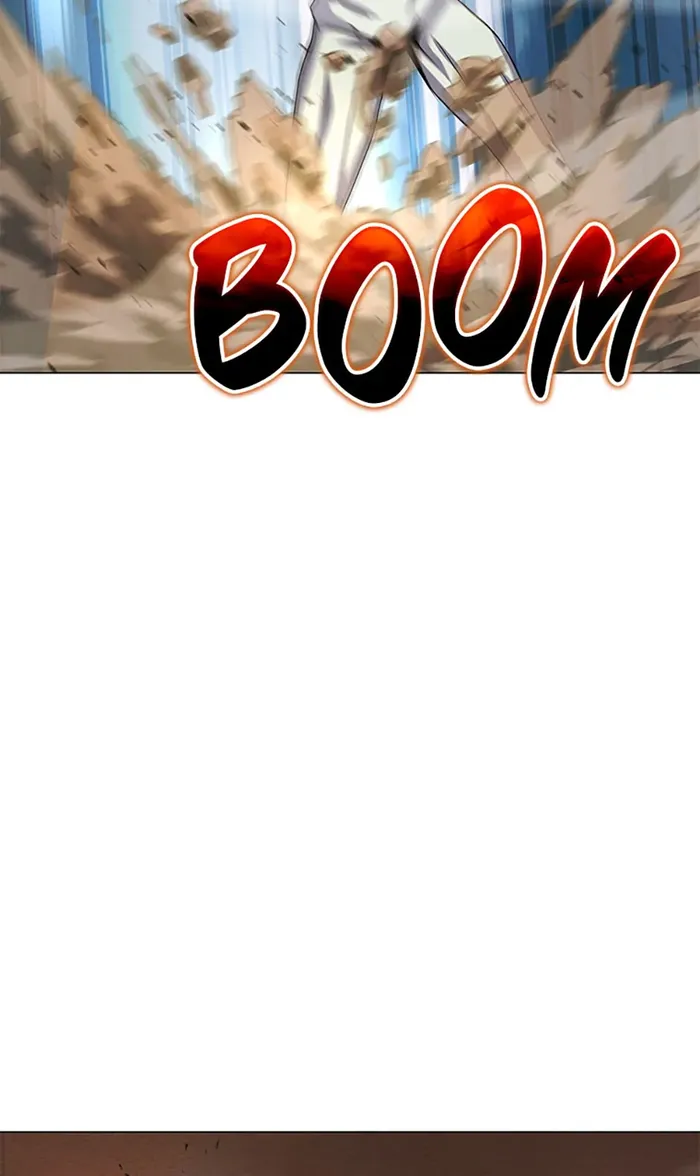 Page 102 of Chapter 64