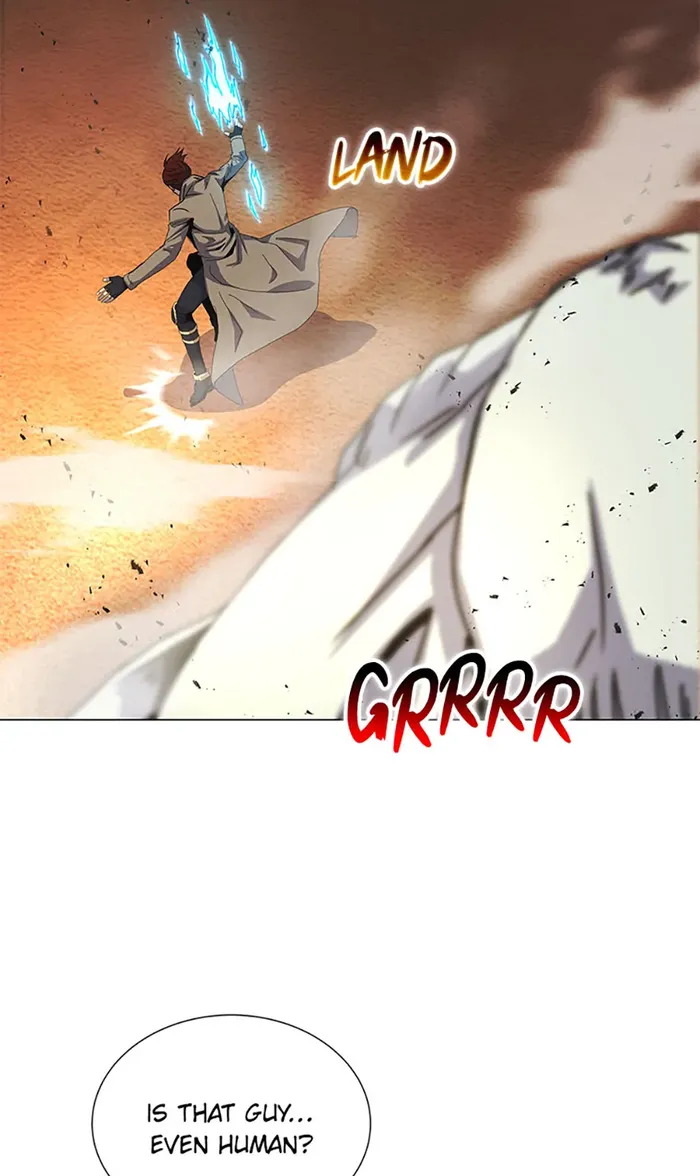 Page 103 of Chapter 64