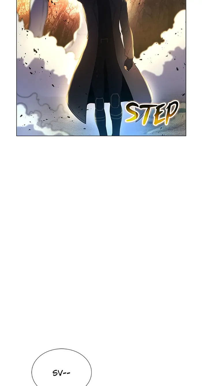 Page 108 of Chapter 64