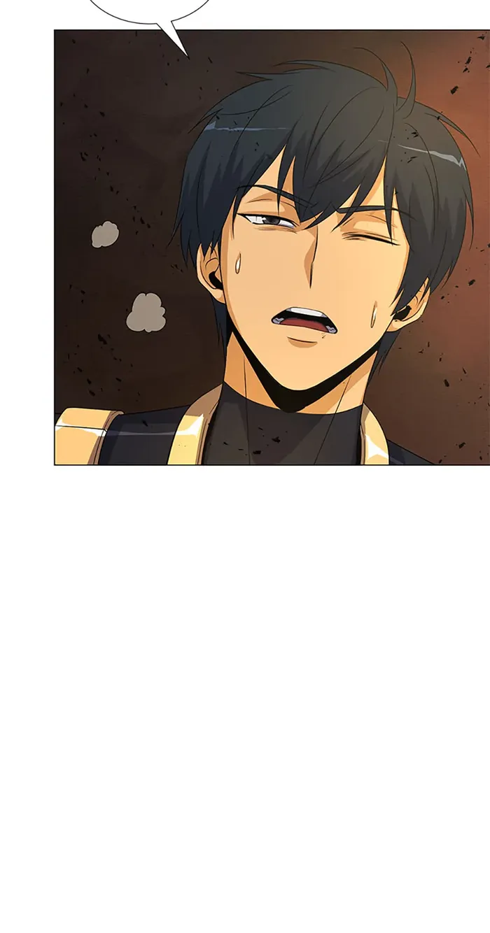 Page 109 of Chapter 64