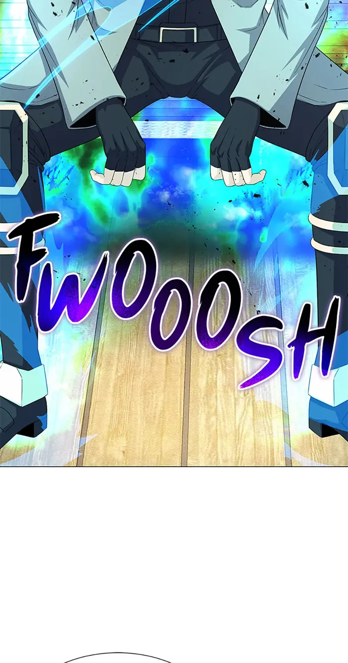 Page 11 of Chapter 64