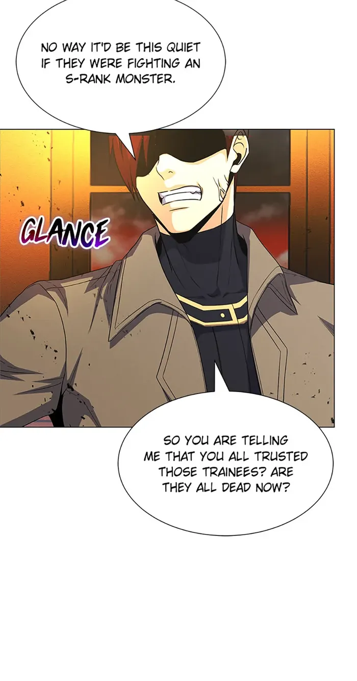 Page 12 of Chapter 64