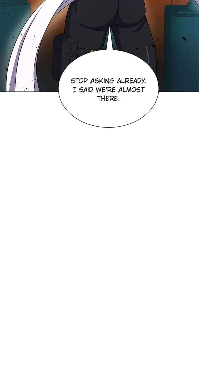 Page 14 of Chapter 64