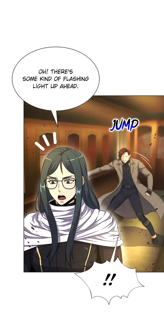 Page 15 of Chapter 64
