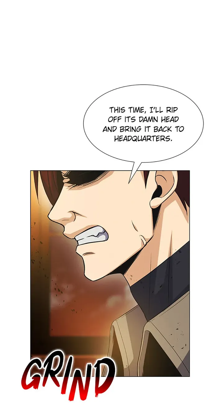 Page 16 of Chapter 64