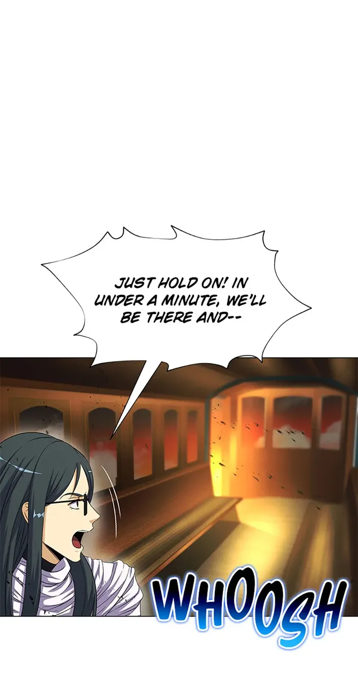 Page 17 of Chapter 64