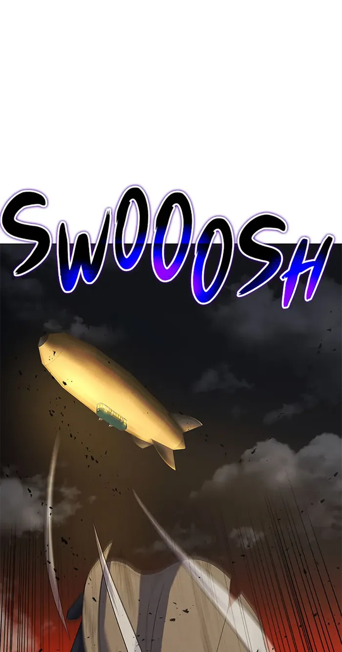 Page 18 of Chapter 64