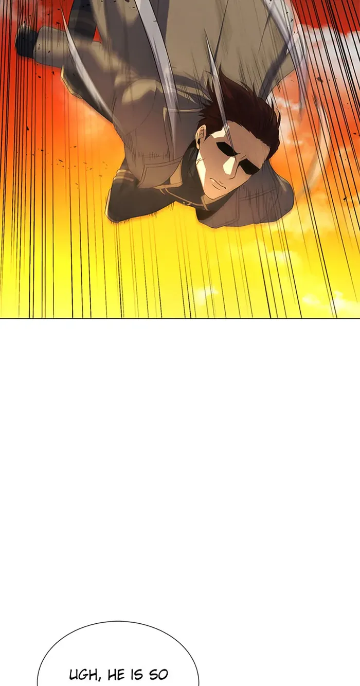 Page 19 of Chapter 64