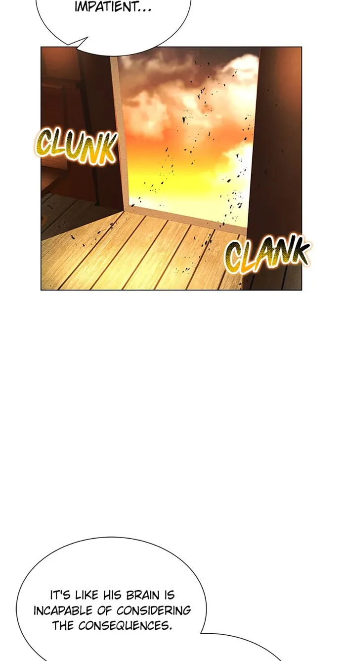 Page 20 of Chapter 64