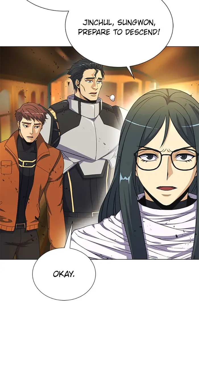 Page 21 of Chapter 64