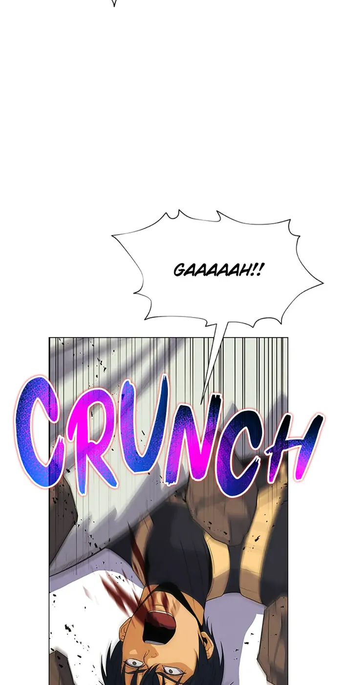 Page 24 of Chapter 64