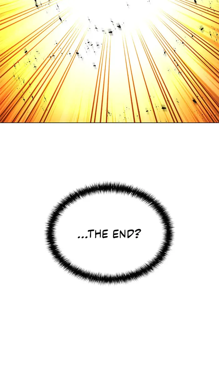 Page 29 of Chapter 64