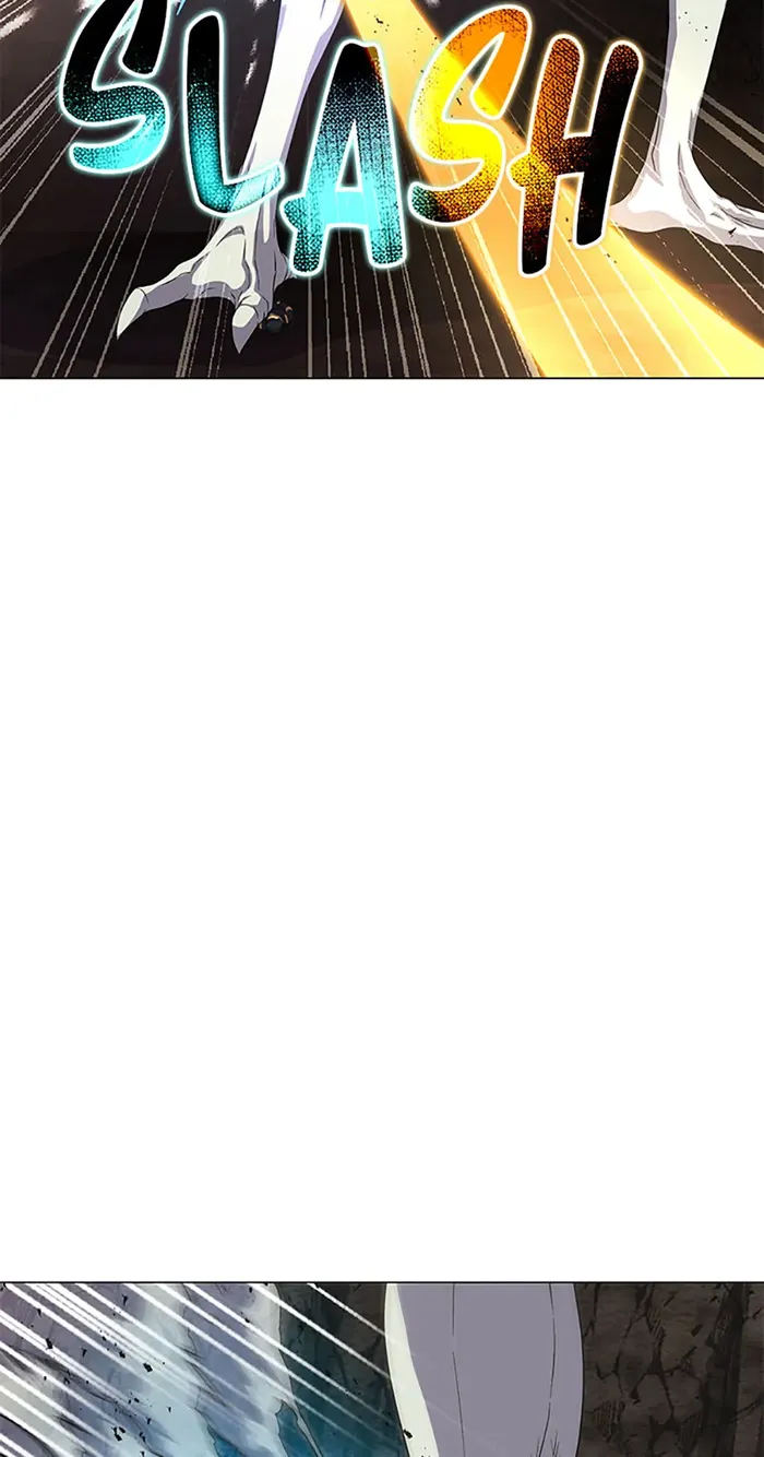 Page 31 of Chapter 64