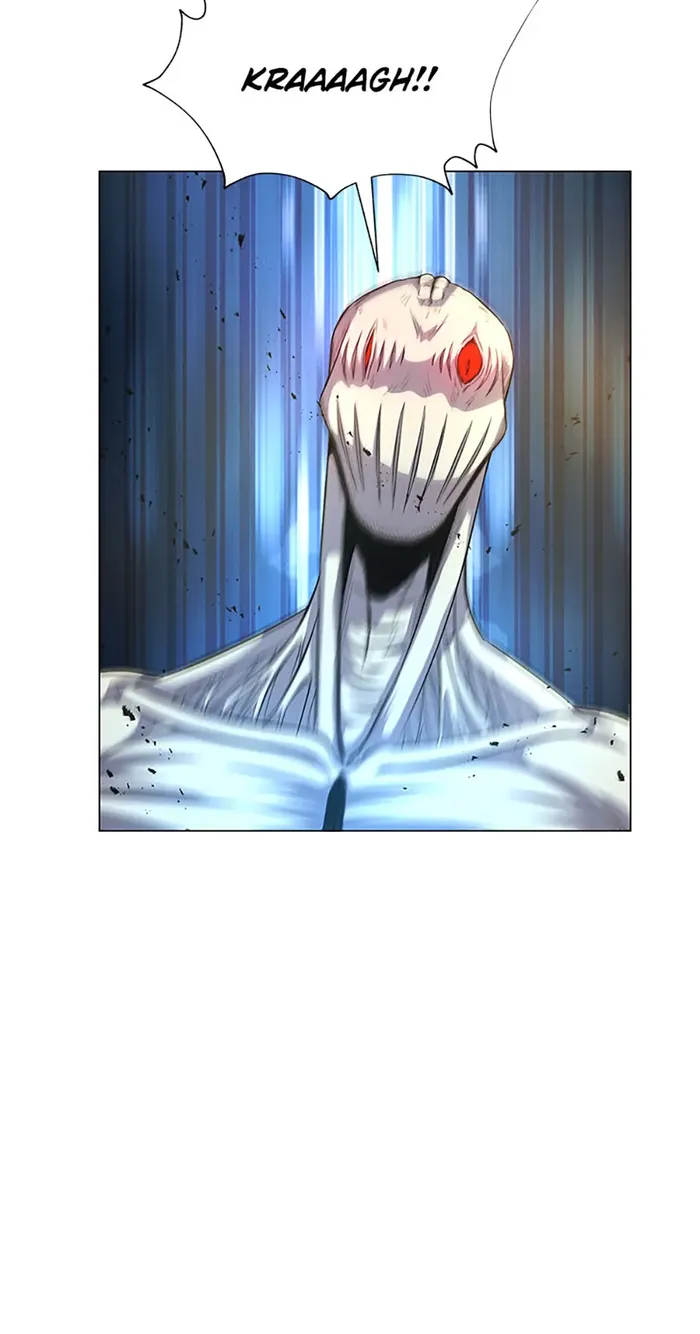 Page 33 of Chapter 64