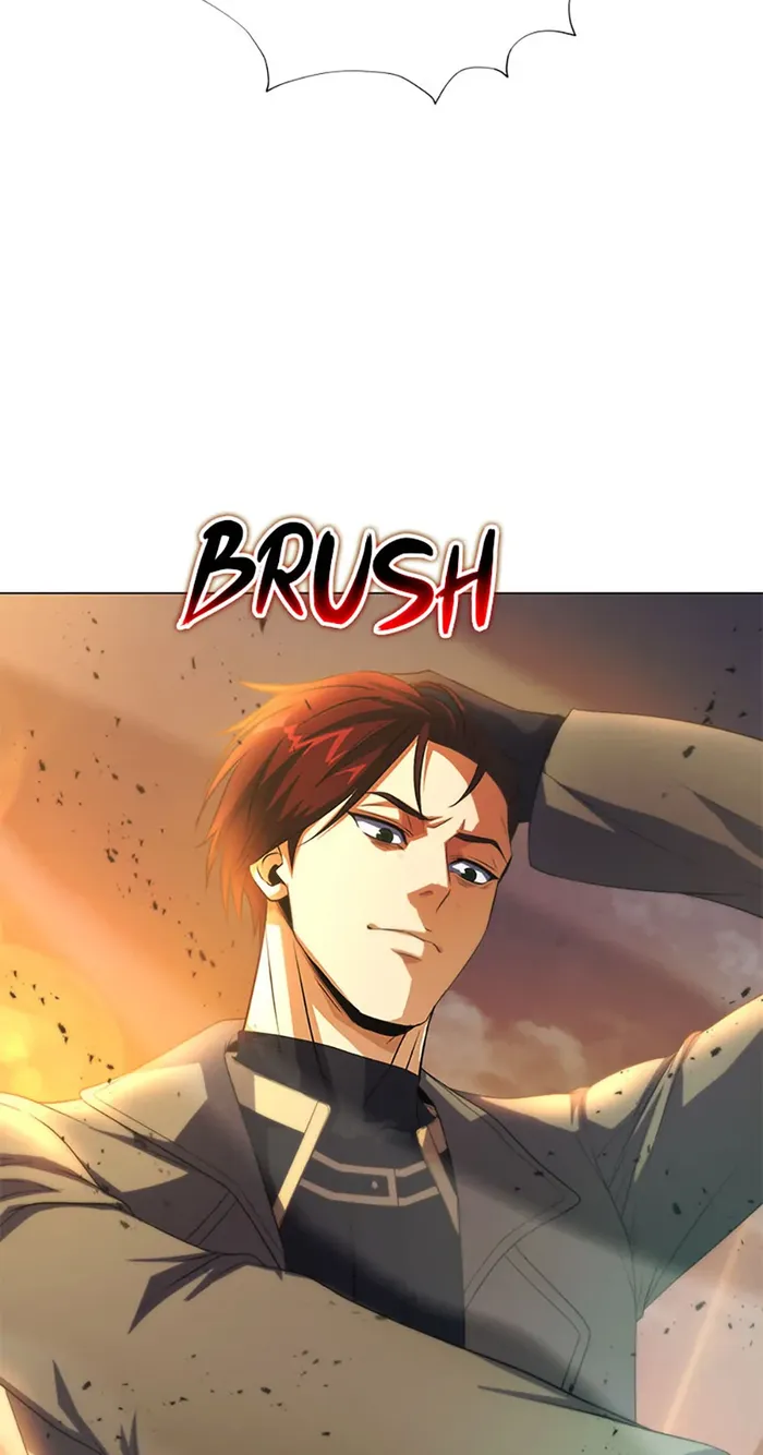 Page 35 of Chapter 64