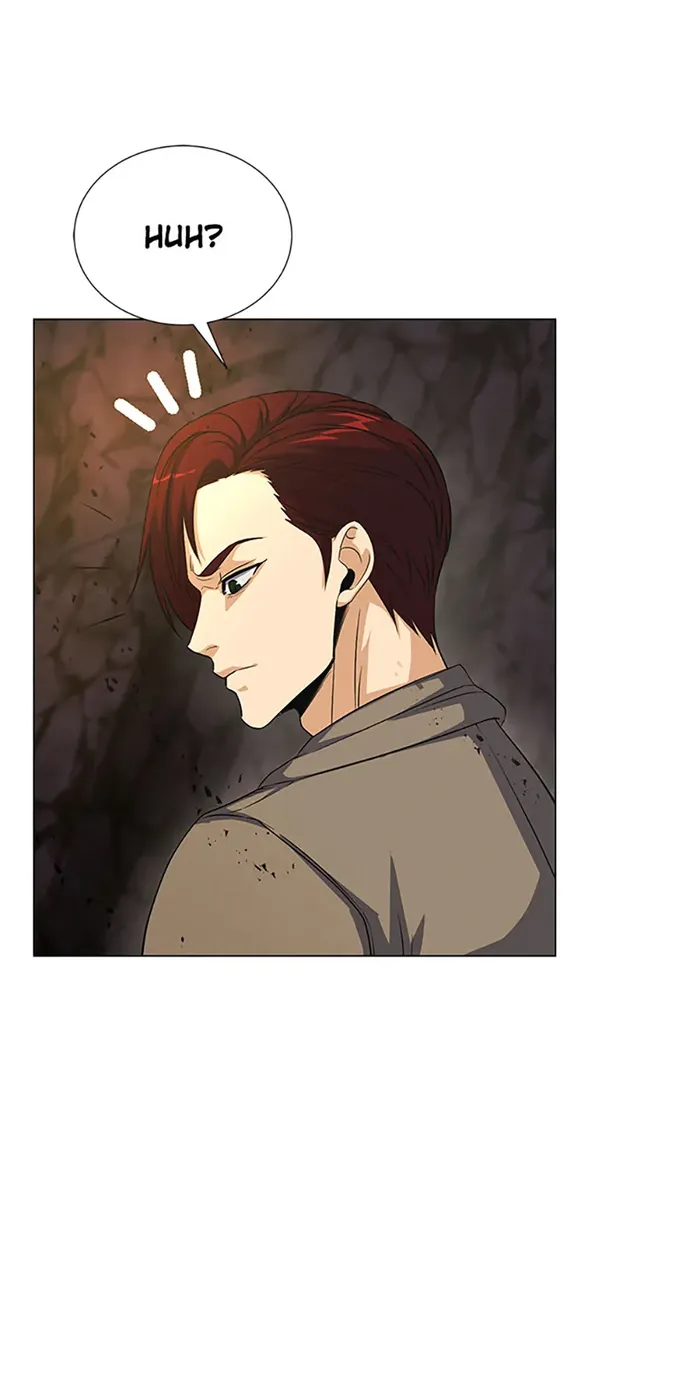 Page 37 of Chapter 64