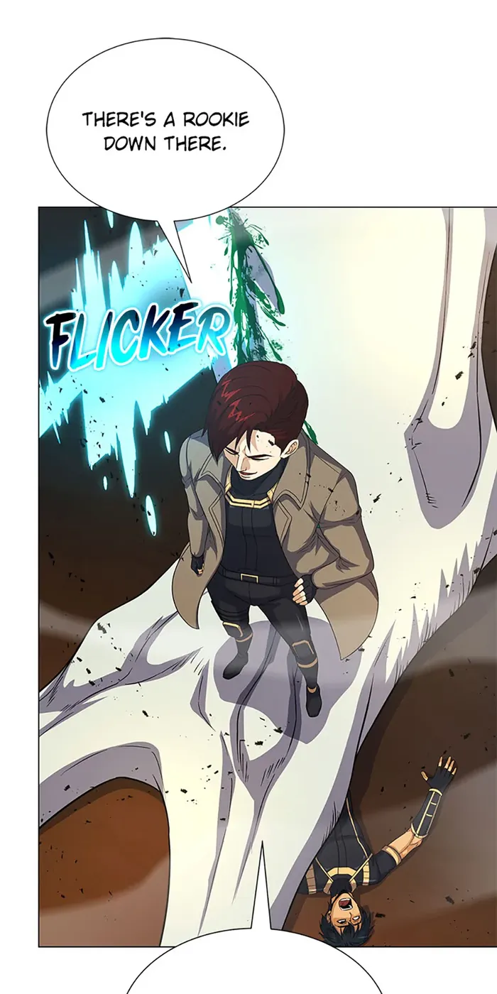 Page 38 of Chapter 64