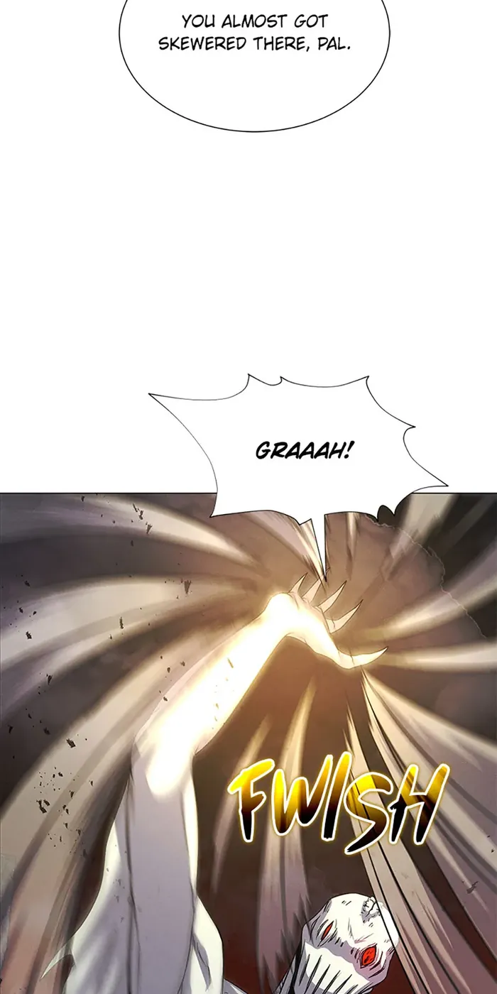 Page 39 of Chapter 64