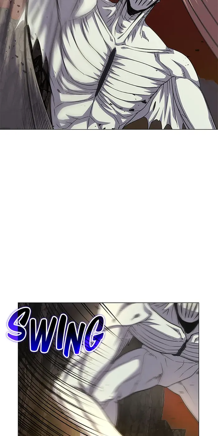 Page 40 of Chapter 64