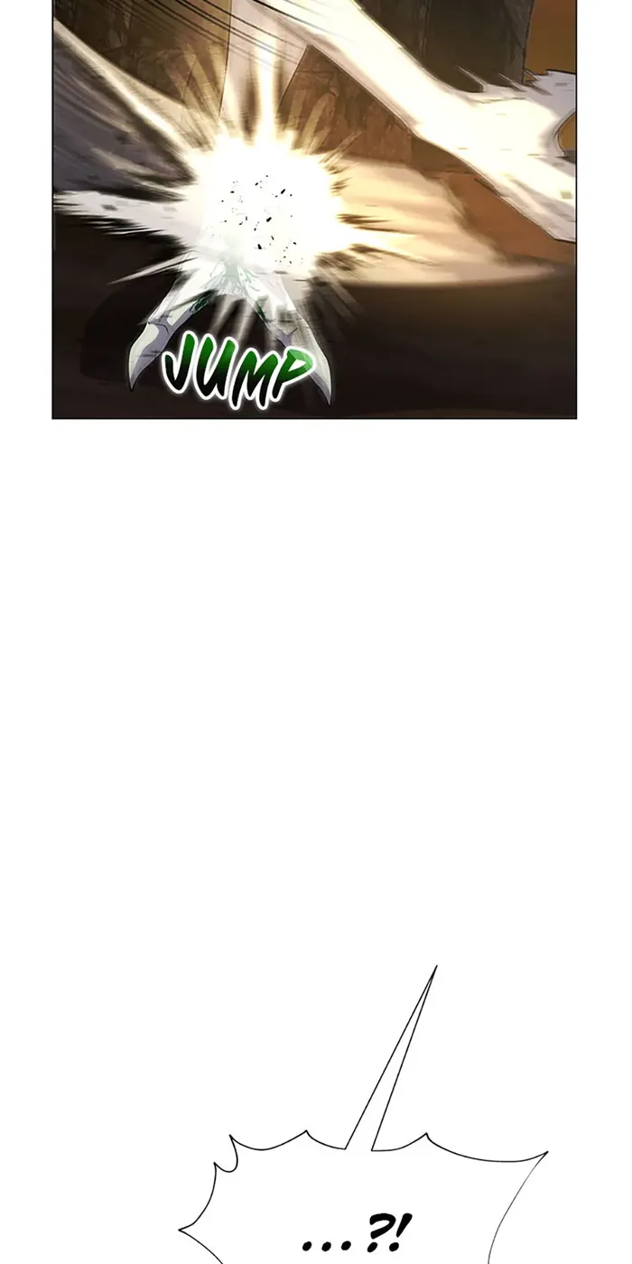 Page 41 of Chapter 64