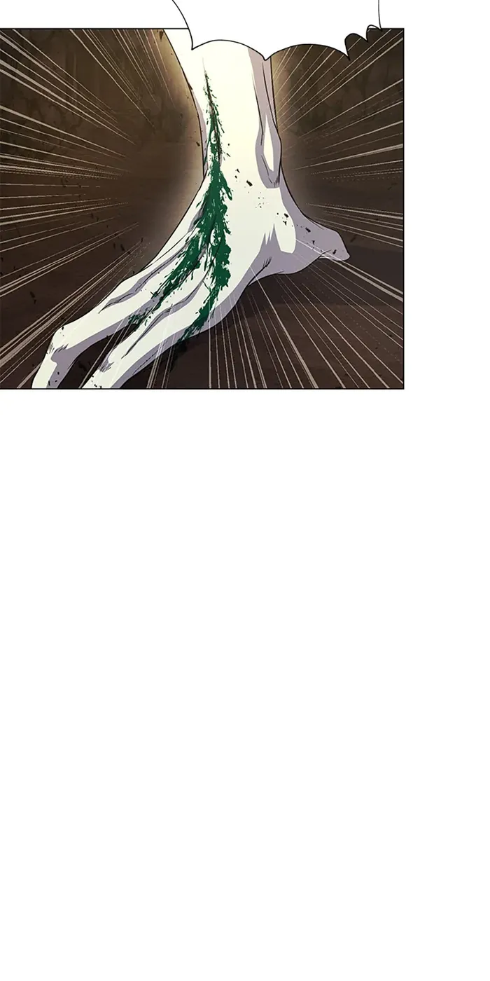 Page 42 of Chapter 64