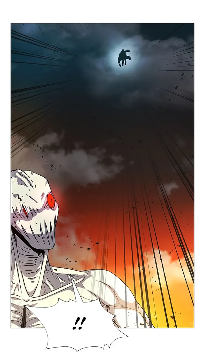 Page 43 of Chapter 64